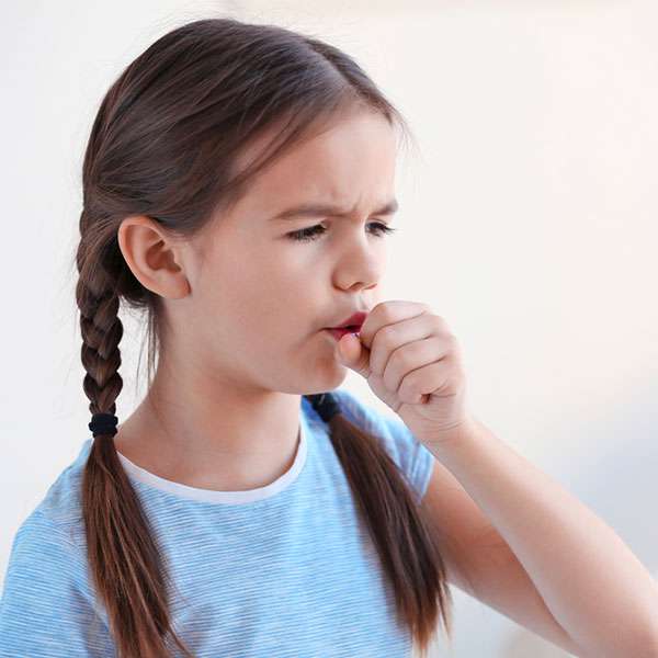 Taboola Ad Example 38971 - Лечениe кашля у детей